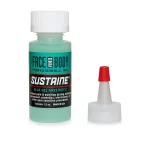 anestetik-sustain-bl.webp