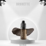 brunette.jpg