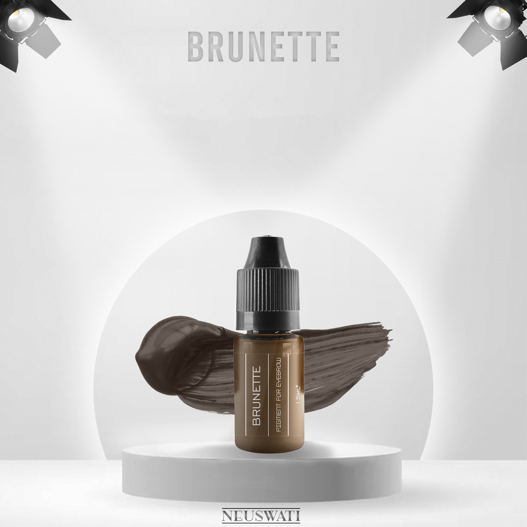 brunette-kopya.jpg