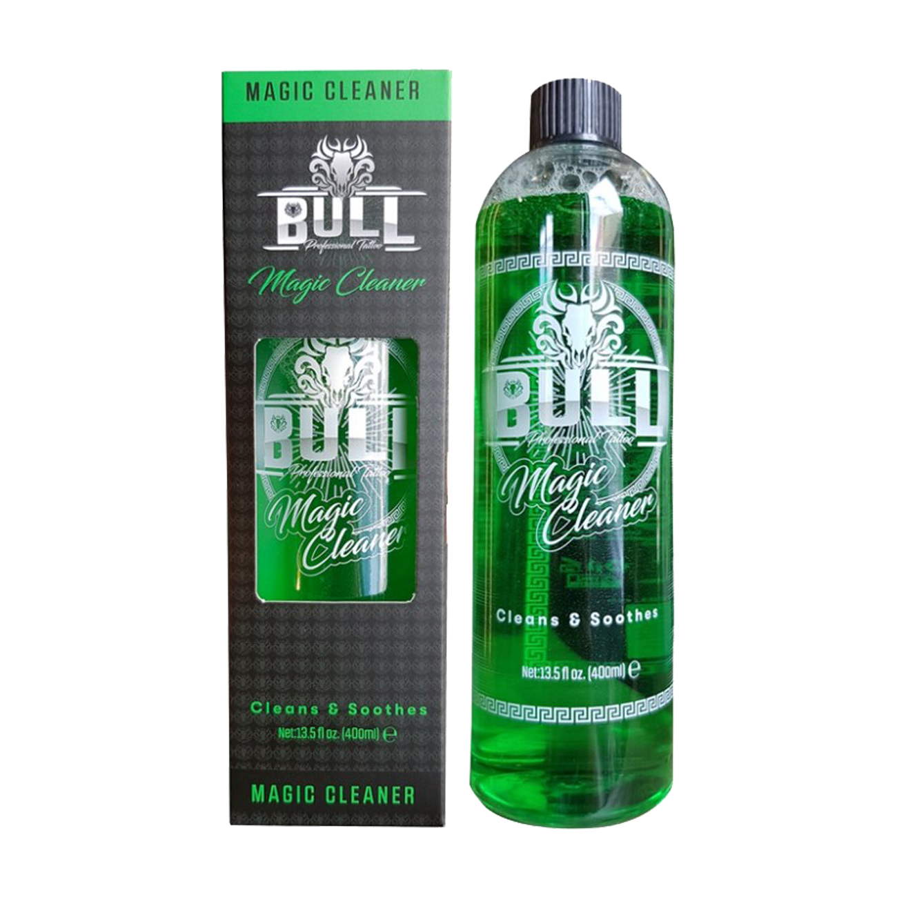 bull-magic-cleaner-1.png bull magic cleaner 1