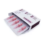 kwadron-kalicimakyaj-dovmeignesi-optima-pmu-03.webp