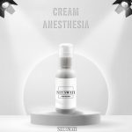 cream-anesthetic-1.jpg