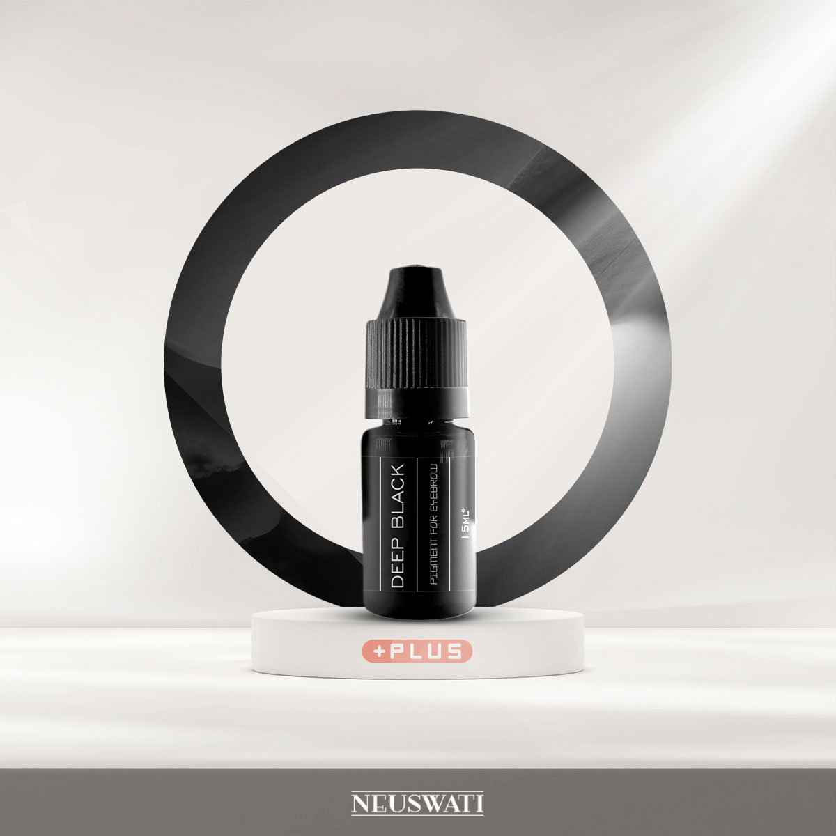 deep-black-1.jpg deep black 1