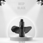 deep-black-1.jpg