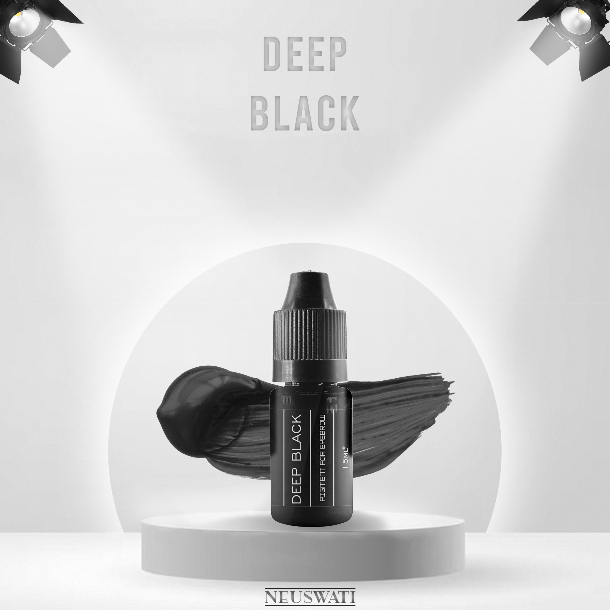 deep-black-kopya.jpg