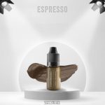 espresso.jpg
