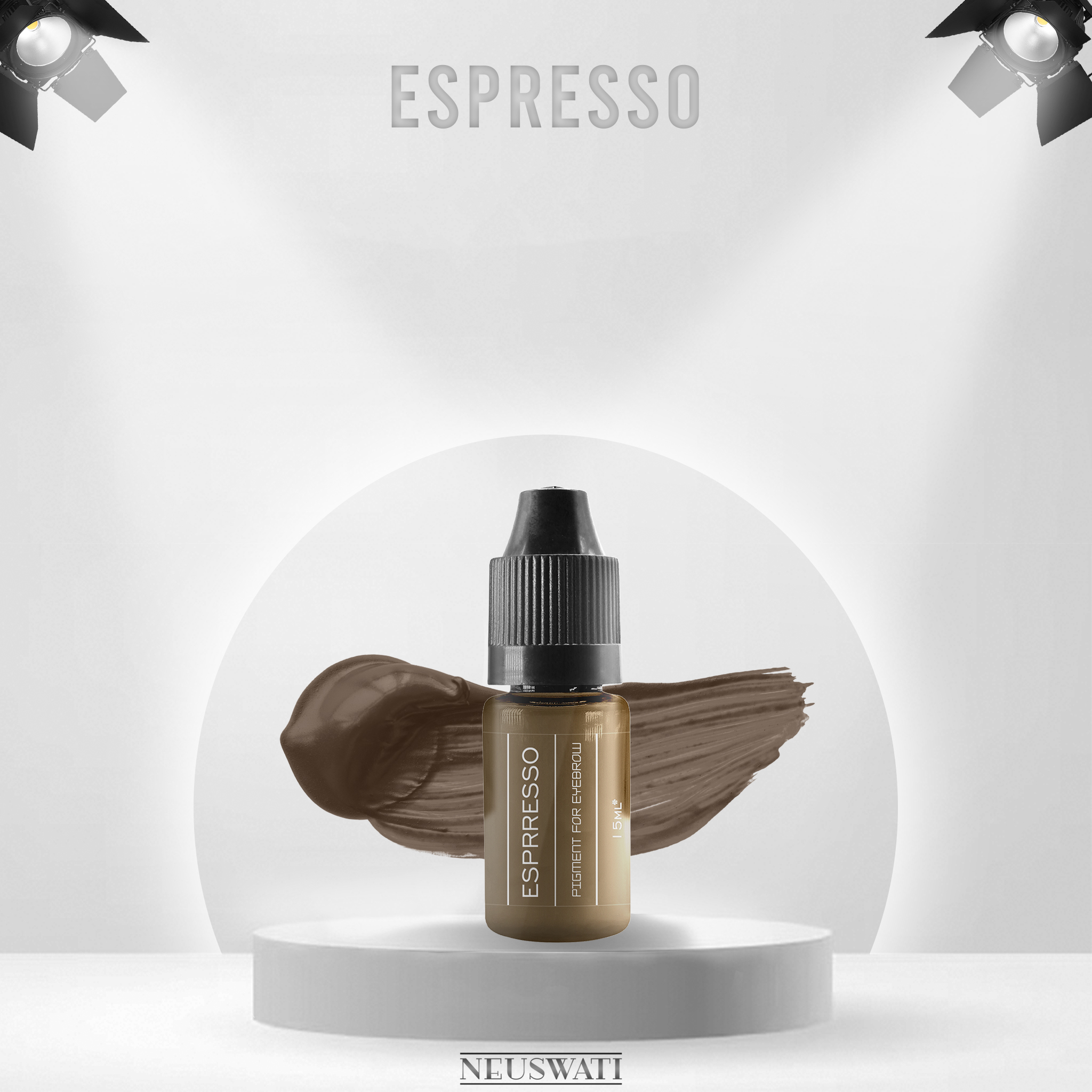 espresso-kopya.jpg
