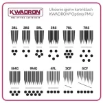 1rl-cartuchos-optima-kwadron-scaled-1-3.webp