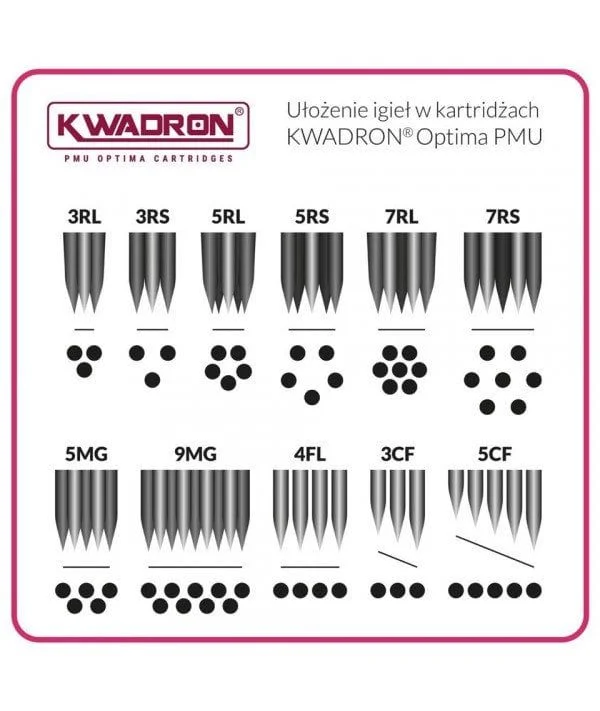 kwadron-pmu-optima-cartridges-351rllt-1pc-1-14.webp
