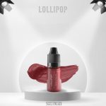 lollipop-1.jpg