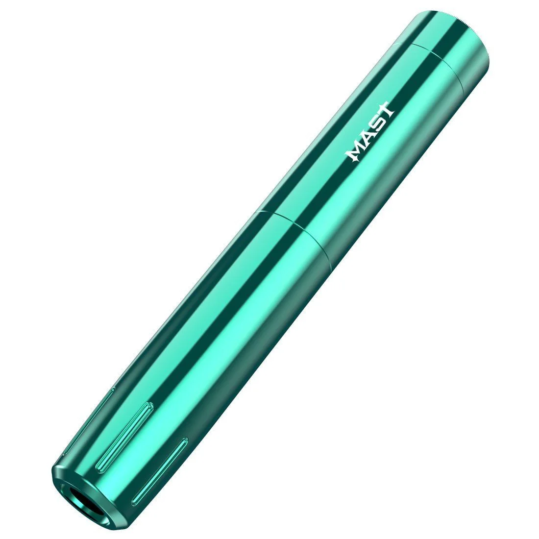mas-green.webp mas green