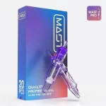 Mast Pro İğne 1003 (3 İğneli) 1 mast-dovme-ignesi-dovmemalzemeleri-68.webp