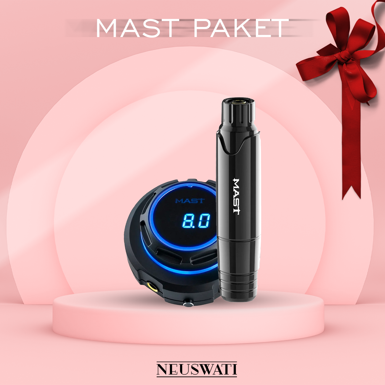 mast-paket1.png mast paket1