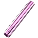 Mast Tour Y22 Wireless Dövme Cihazı Pink 1 mast-pink.webp