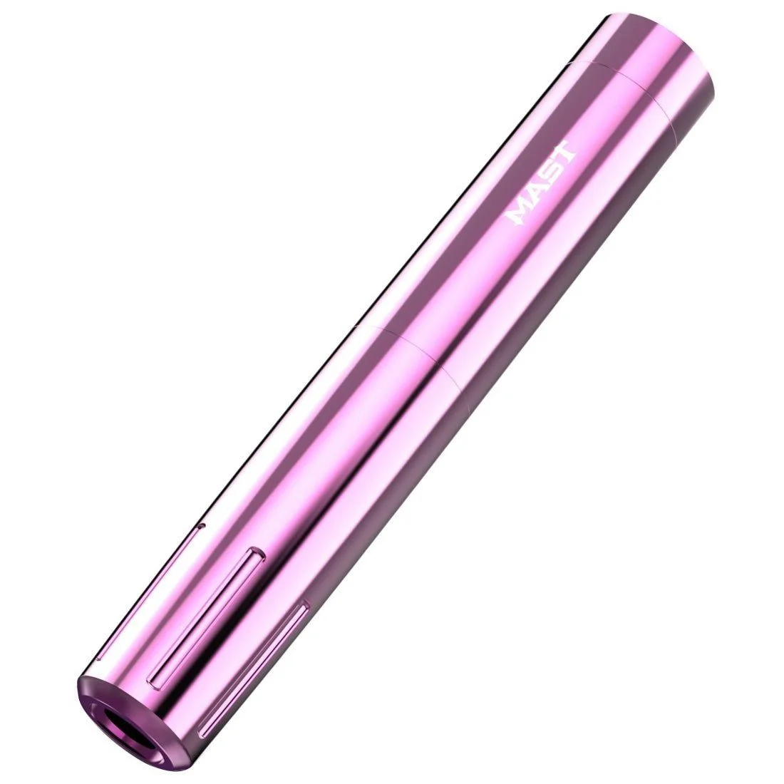 mast-pink.webp mast pink