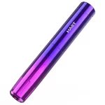 Mast Tour Y22 Wireless Dövme Cihazı Purple Gradient 1 mast-puprple-gradient.webp