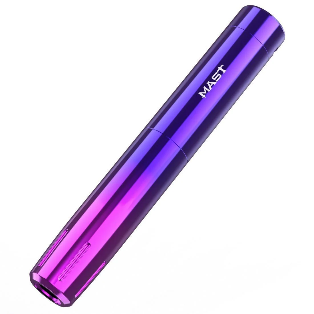 mast-puprple-gradient.webp mast puprple gradient