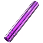 Mast Tour Y22 Wireless Dövme Cihazı Purple 1 mast-purple.webp