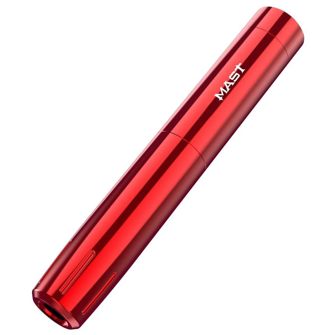 mast-red.webp mast red