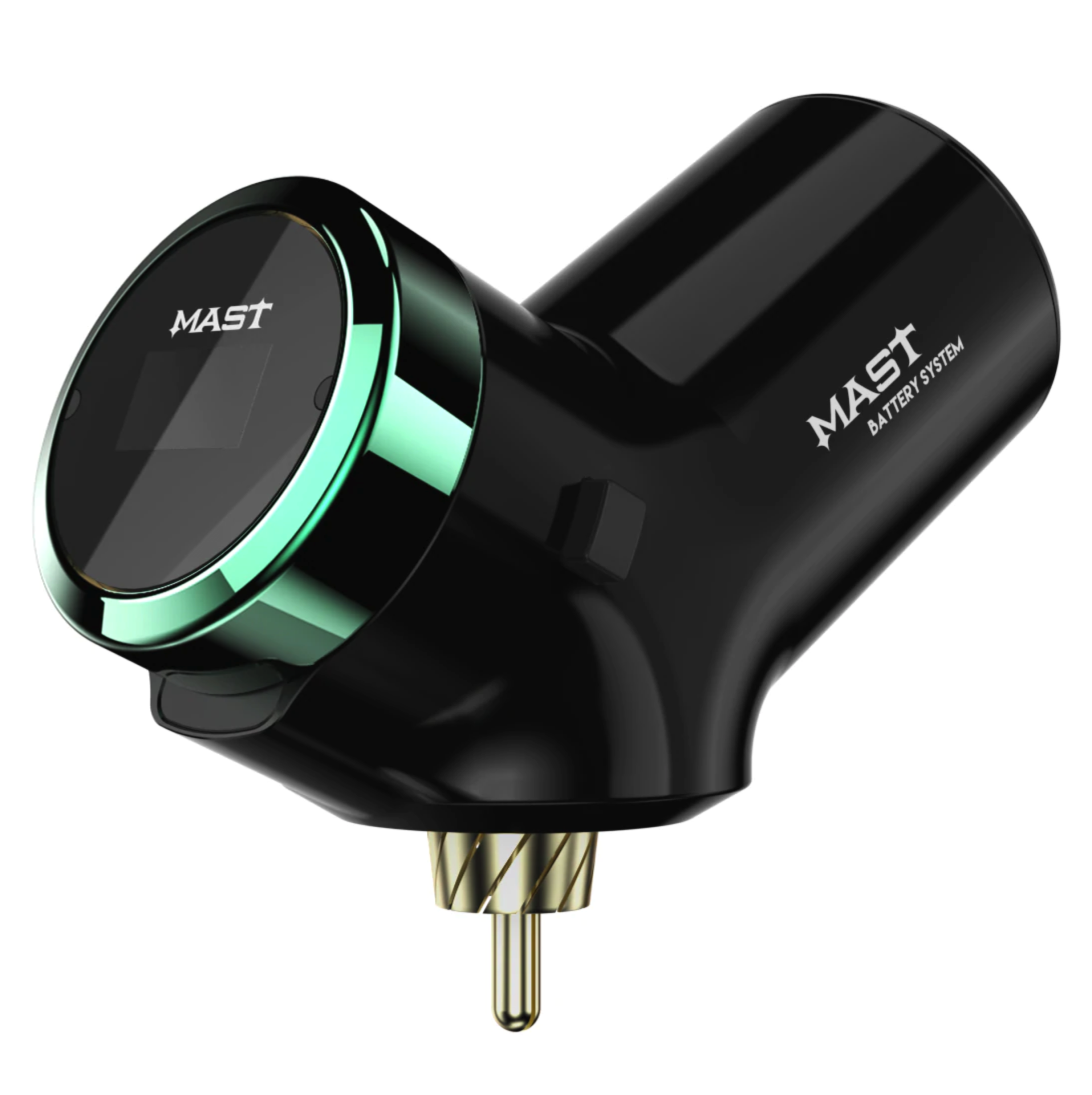 mast-t3-1.webp mast t3 1