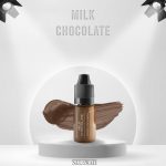 milkchocalate.jpg