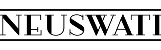 Neuswati