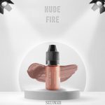 nudefire-1.jpg