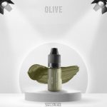 olive.jpg