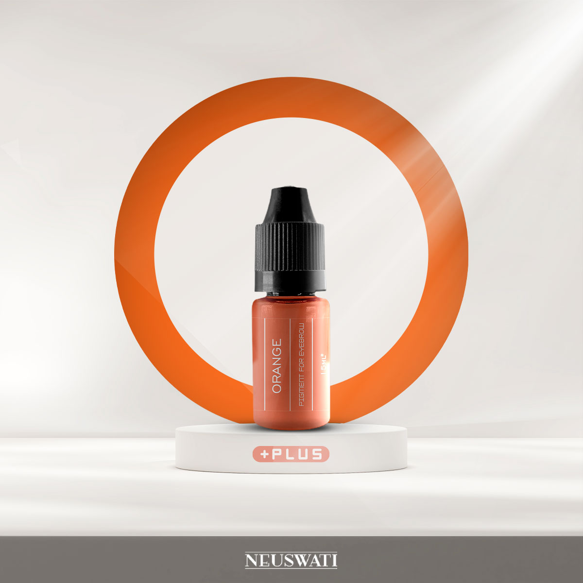 orange-1.jpg orange 1
