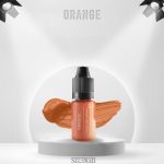 orange-1.jpg