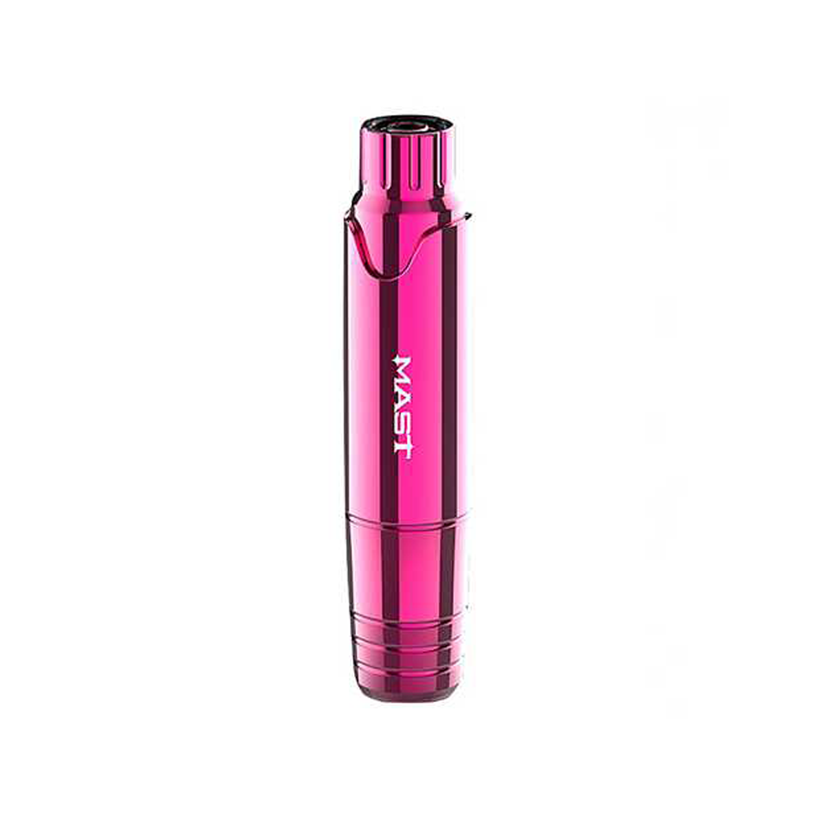 p-10pink.png