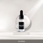 Remover Kalıcı Makyaj Silme Solüsyonu 1 remover-1.jpg