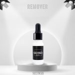 remover-1.jpg