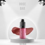 rosebar-1.jpg