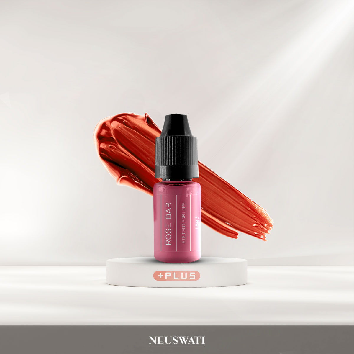rosebar-1.jpg rosebar 1