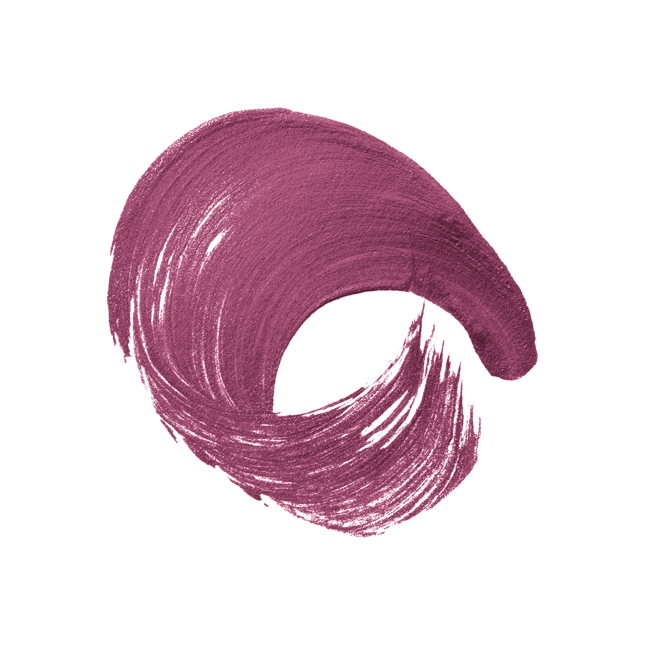 sakura-firca.png