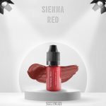 siennared-1.jpg