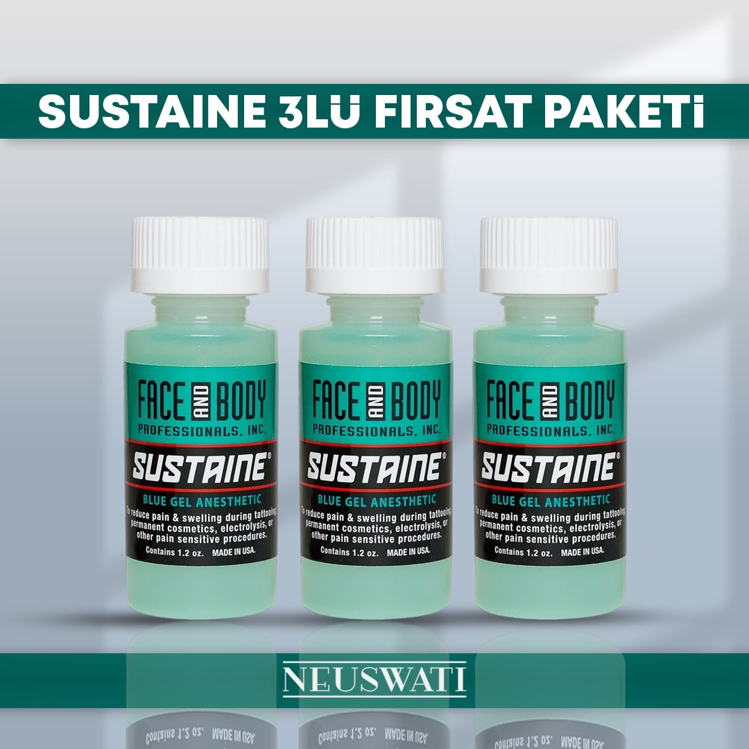 sustaine-min.jpg sustaine min