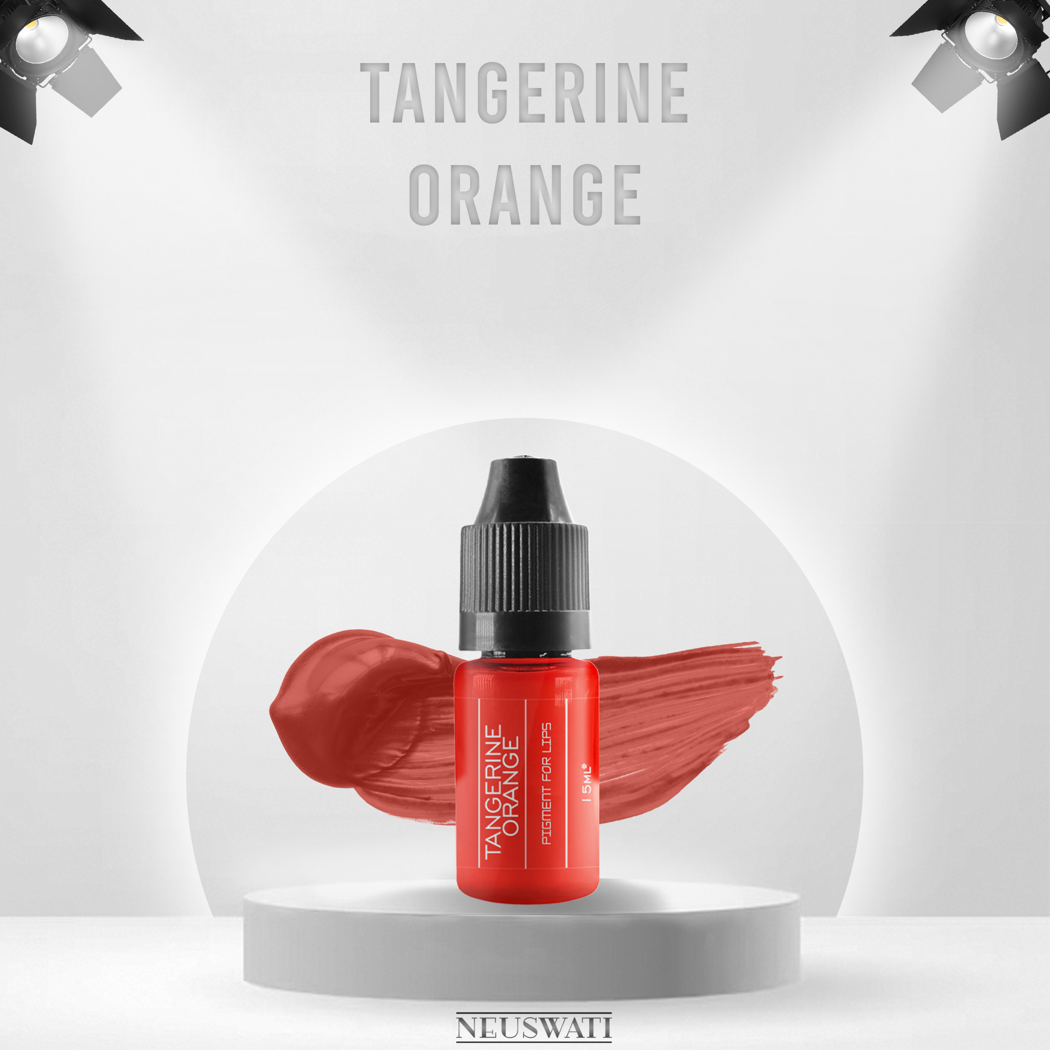 tangerine-orange-kopya.jpg