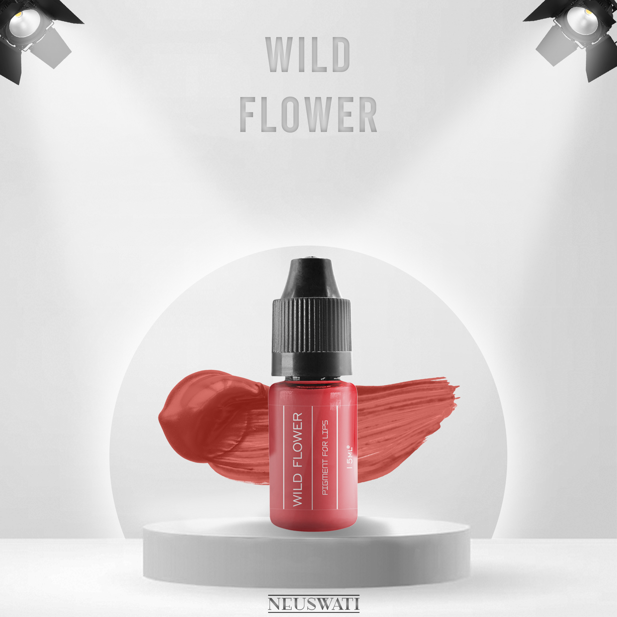 wild-flower-kopya.jpg