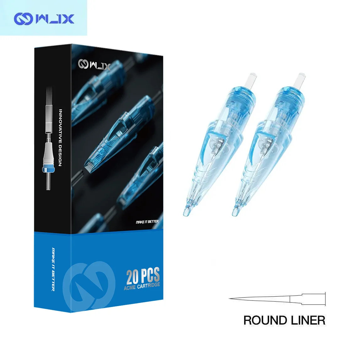 wjx-cizgi-dovme-ignesi-roundliner.webp wjx cizgi dovme ignesi roundliner
