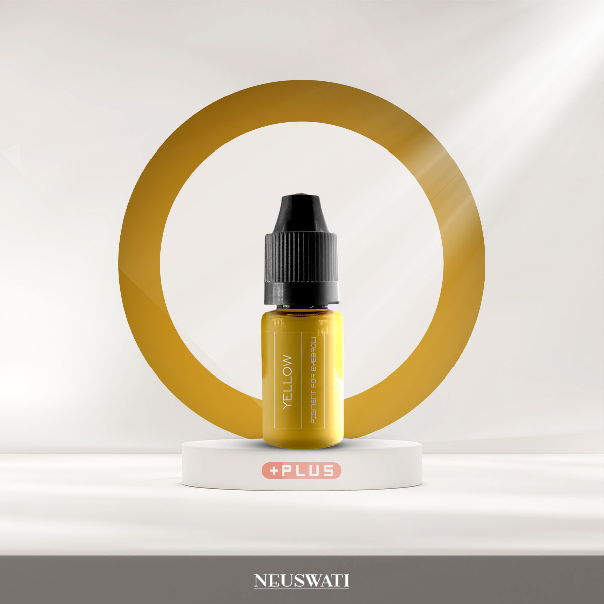 yellow-1.jpg yellow 1
