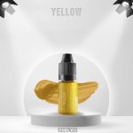 yellow-1.jpg