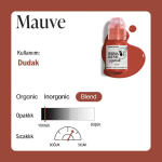 PBMV.5-Perma-Blend-Mauve-Lips_2048x