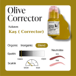 PBOVC.5-Perma-Blend-Olive-Corrector-For-Brows_2048x