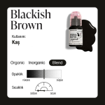 Perma-Blend-Blackish-Brown-Brows_2000x1