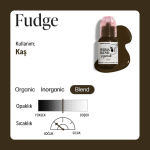 perma-blend-fudge-brows-2048x-1