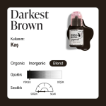 Perma-Blend-Darkest-Brown-Brows_2000x
