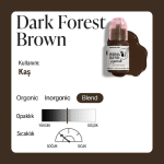 Perma-Blend-Dark-Forest-Brown-Brows_2000x