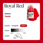 perma-blend-royal-red-lips-2048x-1